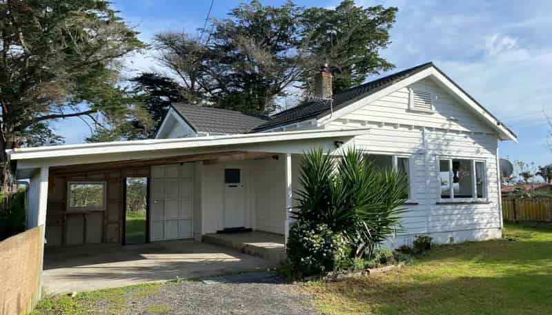 108 Fred Taylor Drive, Westgate