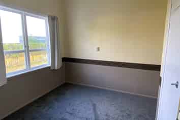 108 Fred Taylor Drive, Westgate