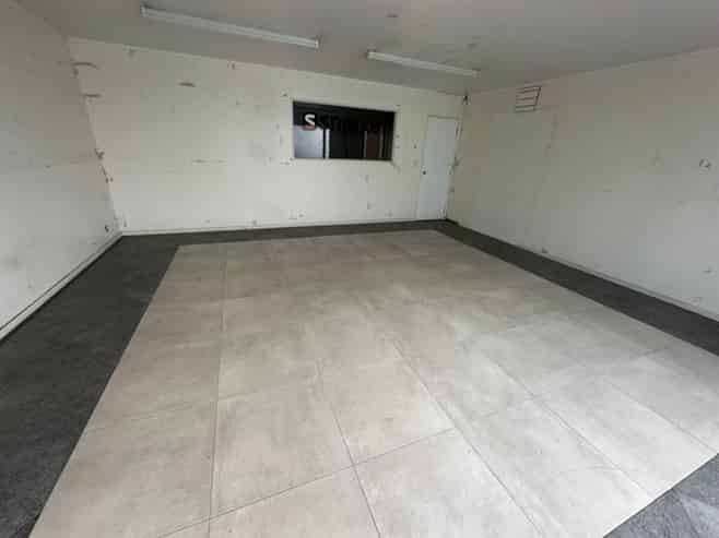 Affordable industrial Workhorse