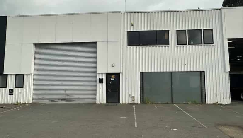 Unit 10 63 Maleme Street, Greerton