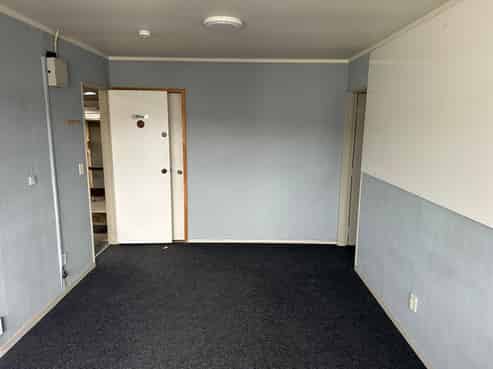 Affordable industrial Workhorse