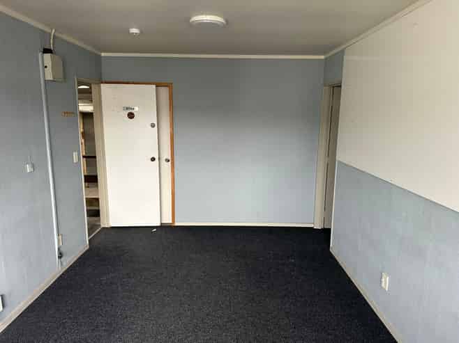 Affordable industrial Workhorse