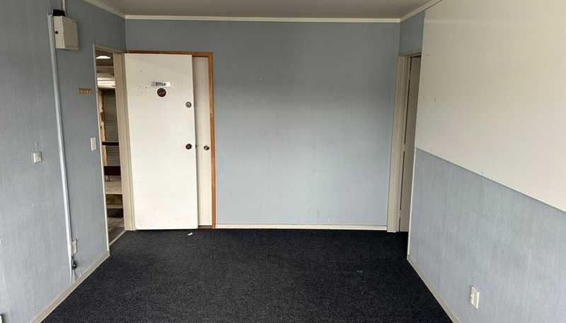Unit 10/63 Maleme Street, Greerton