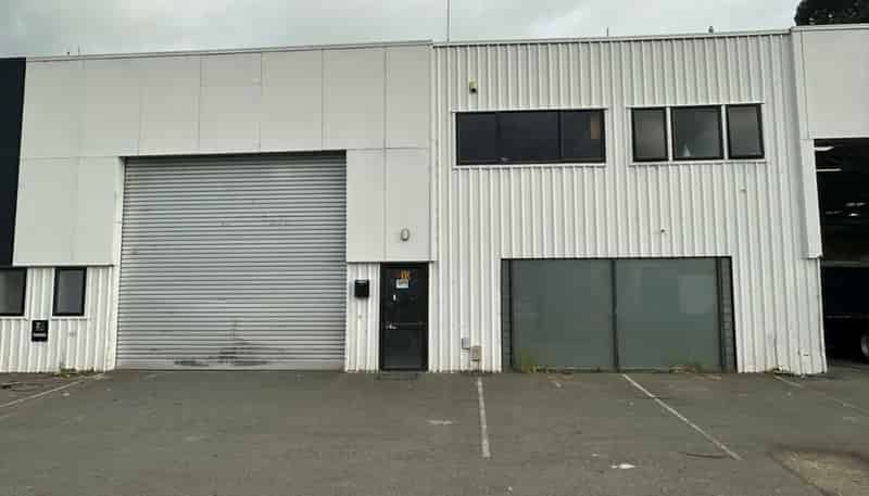 Unit 10/63 Maleme Street, Greerton