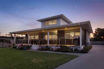 410 Seaforth Road, Waihi Beach