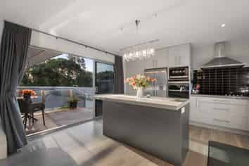 410 Seaforth Road, Waihi Beach