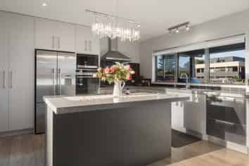 410 Seaforth Road, Waihi Beach