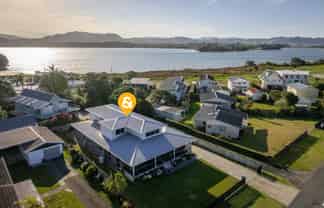 410 Seaforth Road, Waihi Beach