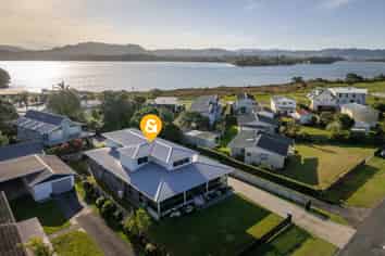 410 Seaforth Road, Waihi Beach