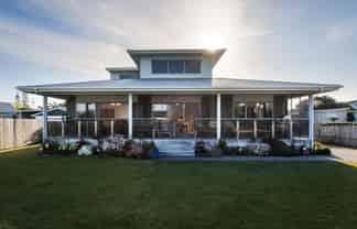 410 Seaforth Road, Waihi Beach