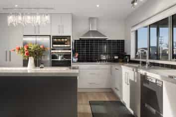 410 Seaforth Road, Waihi Beach