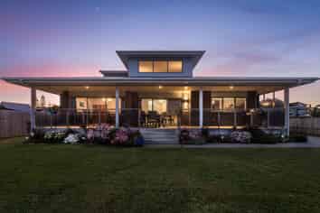 410 Seaforth Road, Waihi Beach