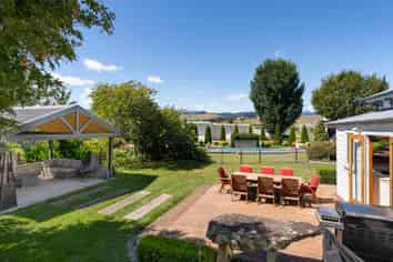 355 Main Rd Spring Grove, WAKEFIELD