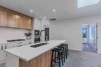 6 Arrowsmith Drive, Halswell