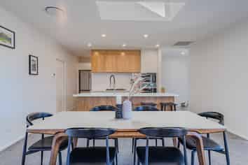 6 Arrowsmith Drive, Halswell