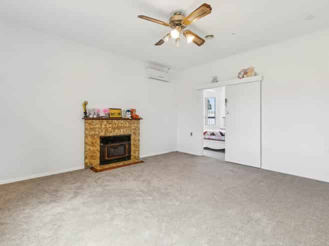 3 Avis Avenue, Papatoetoe