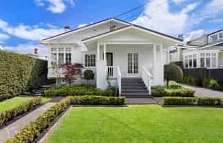 44 Princes Street, Northcote Point