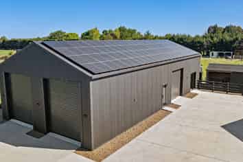 66b Northpark Road, ASHBURTON