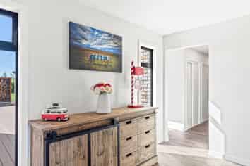 66b Northpark Road, ASHBURTON