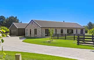 66b Northpark Road, ASHBURTON