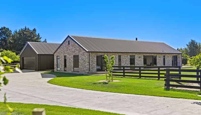 66b Northpark Road, ASHBURTON