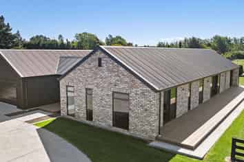 66b Northpark Road, ASHBURTON