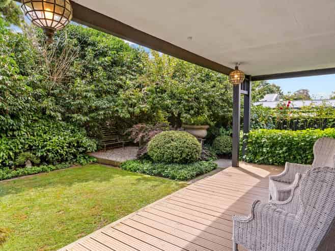 28 Kempton Street, Greytown