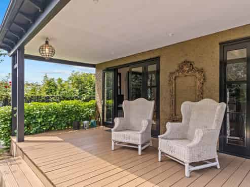 28 Kempton Street, Greytown