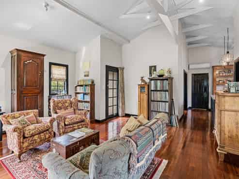 28 Kempton Street, Greytown