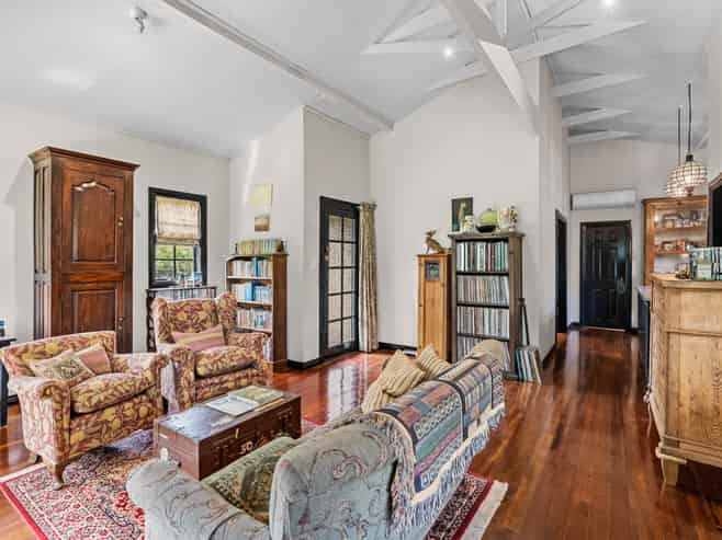 28 Kempton Street, Greytown