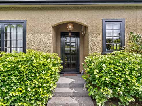 28 Kempton Street, Greytown