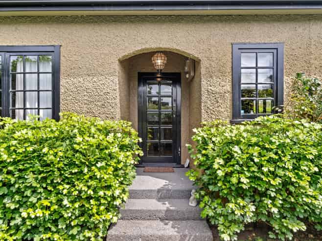 28 Kempton Street, Greytown