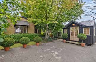 28 Kempton Street, Greytown