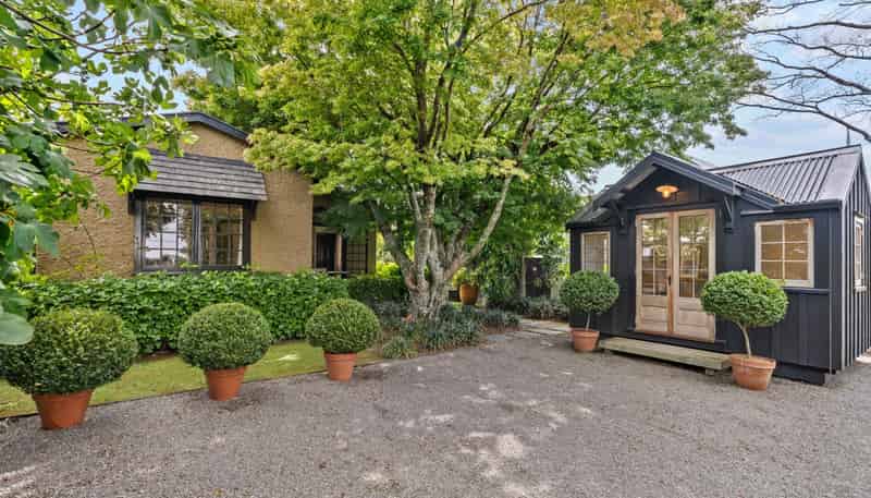 28 Kempton Street, Greytown