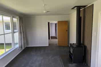 152 Te Rangitautahanga Road, Turangi