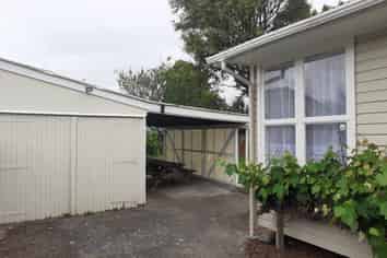 152 Te Rangitautahanga Road, Turangi