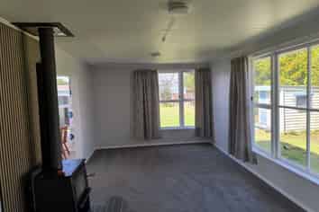 152 Te Rangitautahanga Road, Turangi