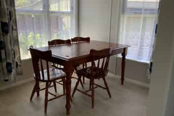 152 Te Rangitautahanga Road, Turangi