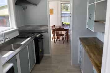 152 Te Rangitautahanga Road, Turangi