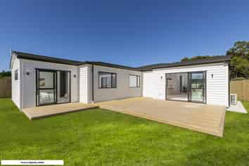47 McIndoe Road, Huapai