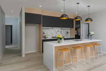 47 McIndoe Road, Huapai