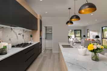 47 McIndoe Road, Huapai