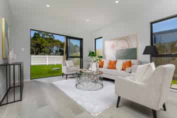 47 McIndoe Road, Huapai