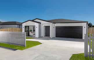 47 McIndoe Road, Huapai