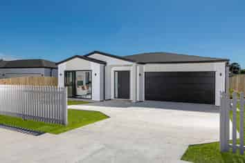 47 McIndoe Road, Huapai