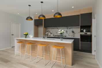 47 McIndoe Road, Huapai