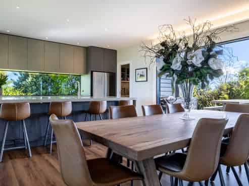 617 Maungakawa Road, Cambridge