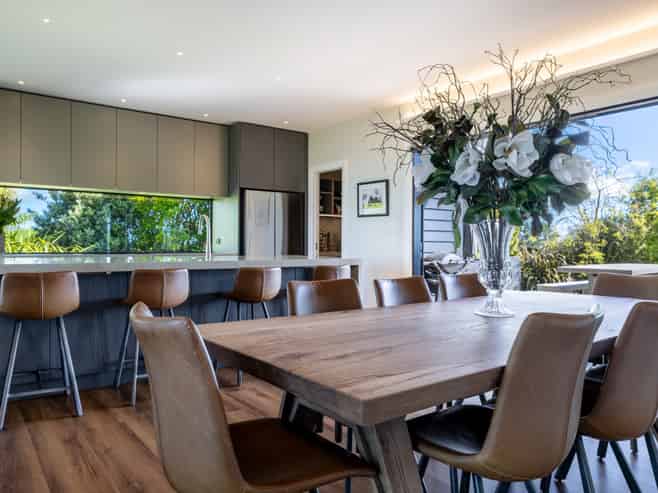 617 Maungakawa Road, Cambridge