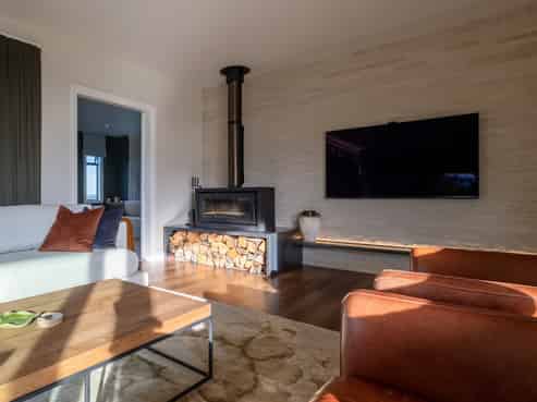 617 Maungakawa Road, Cambridge