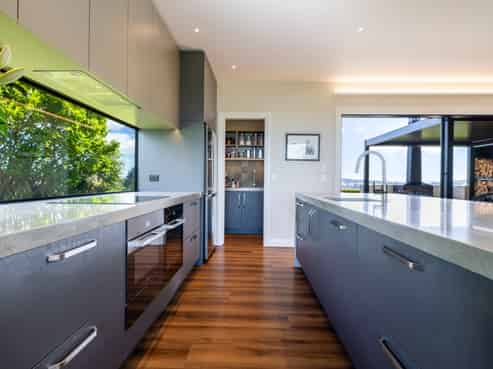 617 Maungakawa Road, Cambridge